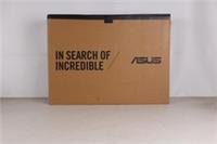 ASUS V470VAK 27 All-in-One PC - Intel Core 5 Processor 210H - BOX DAMAGE