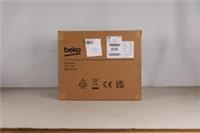 BEKO CaffeExperto CEG7348X Smart Bean to Cup Coffee Machine - Black & Silver