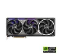 ASUS GeForce RTX 5080 16 GB ROG Astral Graphics Card