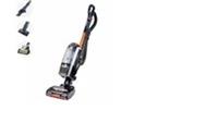 SHARK Anti Hair Wrap NZ801UKT Upright Bagless Vacuum