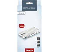 MIELE SF-HA 50 Active Hepa 13 Filter with TimeStrip
