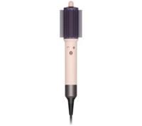 DYSON Airsmooth Styling Brush - Ceramic Pink & Rose Gold