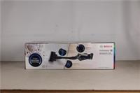 BOSCH Unlimited 10 BBS1041GGB Cordless Vacuum Cleaner - Greige - REFURB-B
