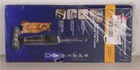 BISSELL CrossWave OmniForce Edge 4017E Cordless Wet & Dry Vacuum Cleaner