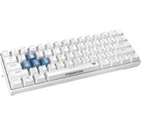 ACER Predator Aethon 330 Wireless Mechanical Gaming Keyboard - BOX DAMAGE