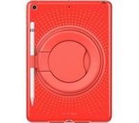 TECH21 Evo Play2 10.2" iPad 7th/8th/9th Gen Case -BOX DAMAGE