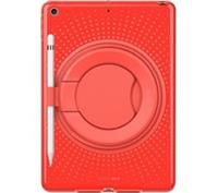 TECH21 Evo Play2 10.2" iPad 7th/8th/9th Gen Case -BOX DAMAGE