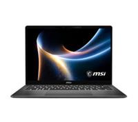 MSI Prestige 16 AI+ 16 Laptop - Intel Core Ultra X7 358H, 1 TB SSD