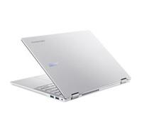 ACER Spin 514 14" 2 in 1 Chromebook Plus - MediaTek Ultra 910, 128 GB