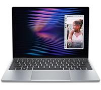 DELL XPS 13 DX13260 13.4 Laptop - Intel Core 5, 512 GB SSD, Silver
