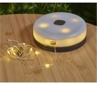 SMART GARDEN 