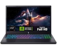 ACER Nitro V15 15.6" Gaming Laptop - AMD Ryzen 7, RTX 5060
