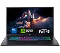 ACER Nitro V17 AI 17.3" Gaming Laptop - Intel Core 7, RTX 5060