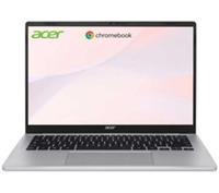 ACER 314 14 Chromebook - MediaTek Kompanio 540, 128 GB eMMC