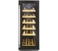 HOOVER HWCB 30 UK/N Wine Cooler - Black