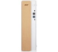 ACER 