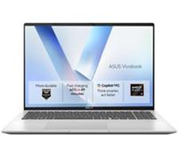 ASUS Vivobook 16 S1607KA 16" Laptop - AMD Ryzen AI 5, 512 GB