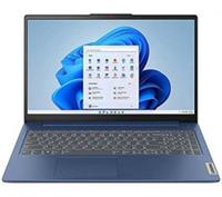 LENOVO IdeaPad Slim 3 15.3" Laptop - Snapdragon X, 256 GB