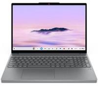 LENOVO 83T10026UK 15 Chromebook Plus - Intel Core 3 N355