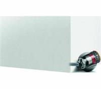 DYSON Big Ball Multifloor 2 Cylinder Bagless Vacuum Cleaner - BOX DAMAGE
