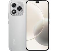 HONOR 400 Lite - 256 GB, Grey - REFURB-C