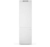 HOTPOINT HTC20 T322 UK Integrated 70/30 Fridge Freezer - REFURB-B
