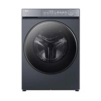 HAIER X 7 HW120-B14367GUUK 12 kg Washing Machine - Graphite - REFURB-B