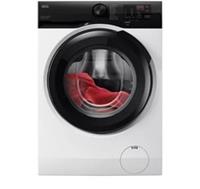 AEG 6000 ProSense LFED61944B 9 kg Washing Machine - White - REFURB-C