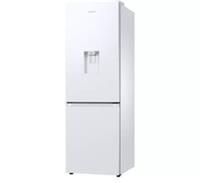 SAMSUNG S6 SpaceMax RB34C632EWW/EU 65/35 Fridge Freezer - REFURB-C