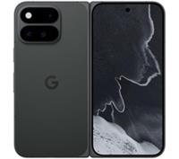 GOOGLE Pixel 11 Pro Fold - 512 GB, Obsidian - REFURB-C