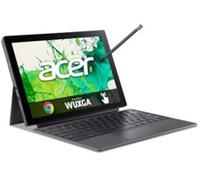 Acer 311 11 2 in 1 Chromebook - REFURB-A