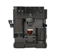 NINJA Luxe Caf Pro Series ES701UKBK2 Bean to Cup Coffee Machine