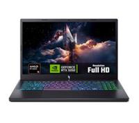 ACER Nitro V15 15.6" Gaming Laptop - AMD Ryzen 5, RTX 5050