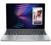 DELL XPS 13 DX13260 13.4 Laptop - Intel Core 5, 512 GB SSD - BOX DAMAGE