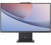LENOVO Yoga AIO 27 All-in-One PC - Intel Core Ultra 7, 512 GB SSD