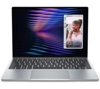 DELL XPS 13 DX13260 13.4 Laptop - Intel Core 5, 512 GB SSD, Silver