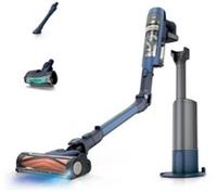 SHARK PowerDetect Speed Pet Cordless Vacuum Cleaner