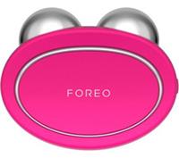 FOREO Bear Microcurrent Toning Device - Fuchsia