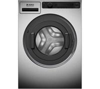 ASKO Professional WMC6763VC.S 7 kg Washing Machine - Stainless Steel