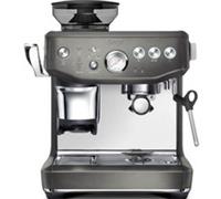 SAGE Barista Express Impress Bean to Cup Coffee Machine - BOX DAMAGE