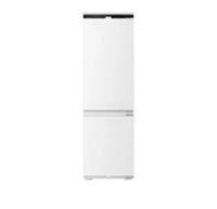 HISENSE RB3B250SAWE1 Integrated Smart 60/40 FF - Sliding Hinge - REFURB-C