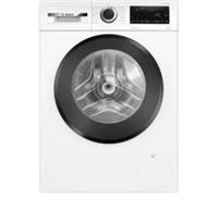 BOSCH WGG254Z110 kg 1400 Spin Washing Machine - White - REFURB-B