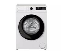 HOOVER Pro Wash HGD 48SB6-80 8 kg Washing Machine - White REFURB-B