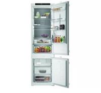 HOTPOINT VitalCare HPK2 5322 B4UK Integrated 70/30 FF - Sliding Hinge REFURB-C