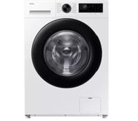 SAMSUNG WW10DG5U34AEEU 10 kg Washing Machine - White - REFURB-C