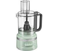 KITCHENAID 5KFP0921BPT Food Processor - Pistachio - BOX DAMAGE