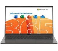 ACER Aspire Go 15 15.6 Laptop - Qualcomm Snapdragon - BOX DAMAGE