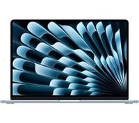 APPLE MacBook Air 15 (2026) - M5, 512 GB SSD, RAM 16 GB