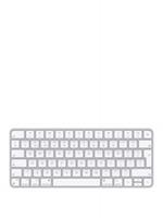 Apple Magic Keyboard - British English - BOX DAMAGE