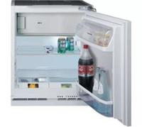 HOTPOINT HBUF011.UK Integrated Undercounter Fridge - Fixed Hinge - REFURB-C
